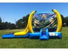 Houston, TX Minions Kids Parties For Hire