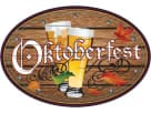 Oktoberfest Inflatable
