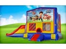 Product Image-0