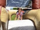 Military Bounce House Rentals