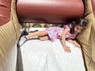 Military Bounce House Rentals