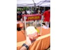 Popcorn Machine Rentals Houston