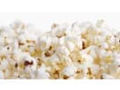 Fresh popcorn supplies for 50 servings at an Austin party rental, ideal for Leander concession upgrades.