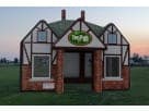Pub Rental Inflatables