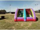 Rent a Football Sports Interactive