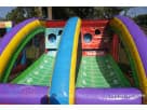 promotional games for football events