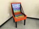 Ring Toss Game Rental