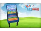 Ring Toss Carnival Game Rentals