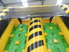 Big Fun Obstacle Adventure