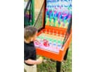 Texas Game Party Rentals