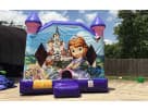 Sophia The First Inflatable