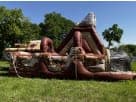 Military Bounce House Rentals