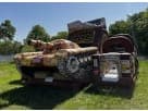 Army Bounce House Rentals