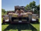 Camo Bounce House Rentals