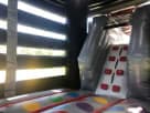 T-Rex Bounce House Party Rentals