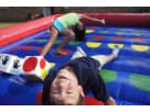 college party rentals