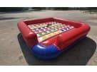 Twister Kids Party Rentals