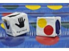 Roll the Dice Twister