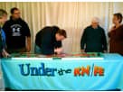 Perfect for Houston parties, this Under the Knife Operation Game rental features interactive gameplay ideal for all ages.