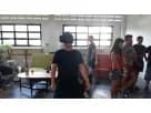 Oculus Rift Virtual Reality Rental Houston