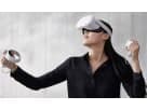 Virtual Reality Party Rentals