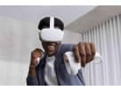 Virtual Reality Party Rentals