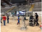 VR Event Rentals TV