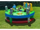 Whack a Mole Game Rentals