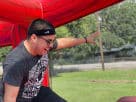 Leaps N Bounds Fun