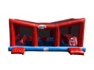 Interactive Bounce Rentals
