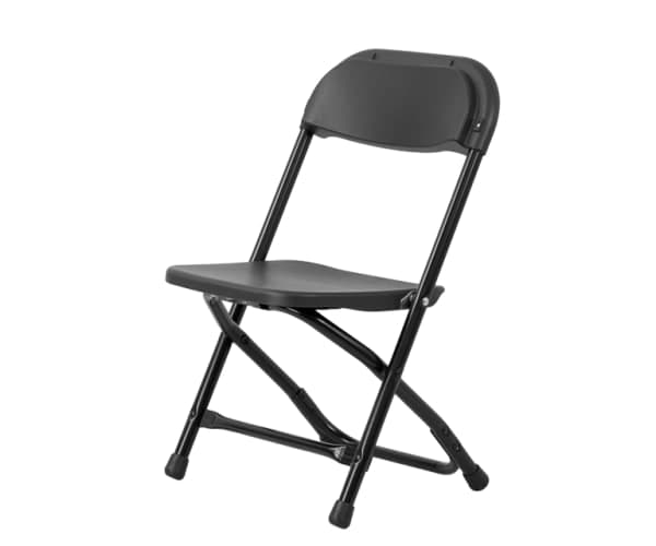 Children's Folding Chair