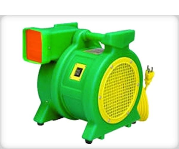1.5 HP Blower