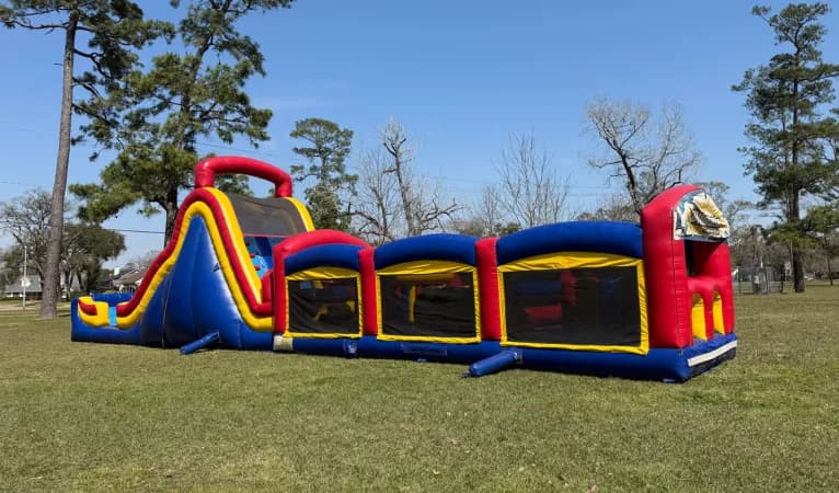 3D preview