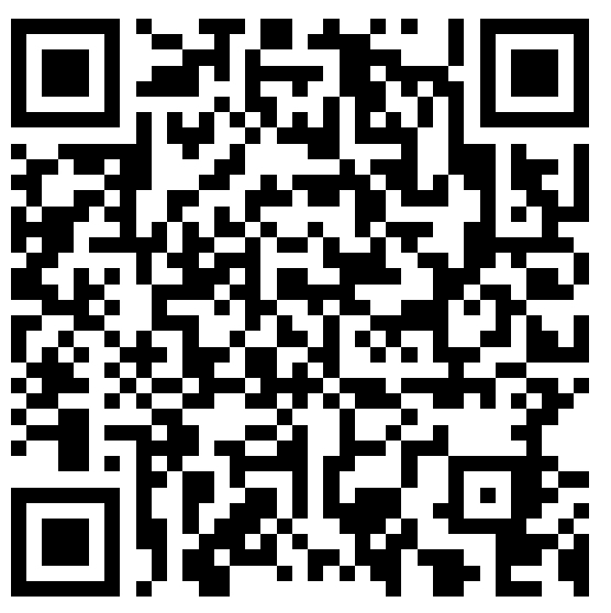 Tutorial to Augmented Reality QR code