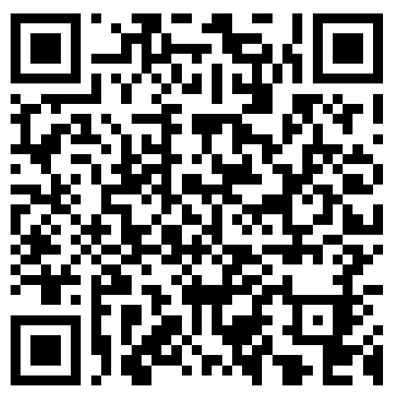 Tutorial to Augmented Reality QR code