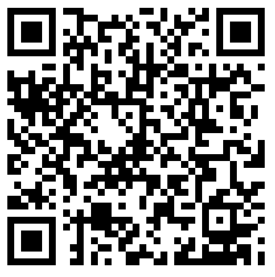 Tutorial to Augmented Reality QR code