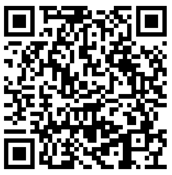 Tutorial to Augmented Reality QR code
