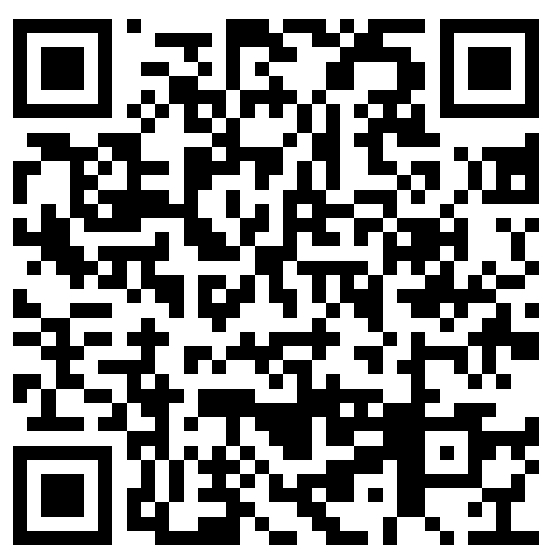 Tutorial to Augmented Reality QR code