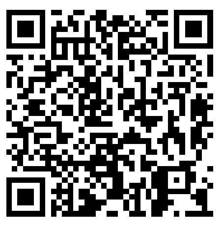 Tutorial to Augmented Reality QR code