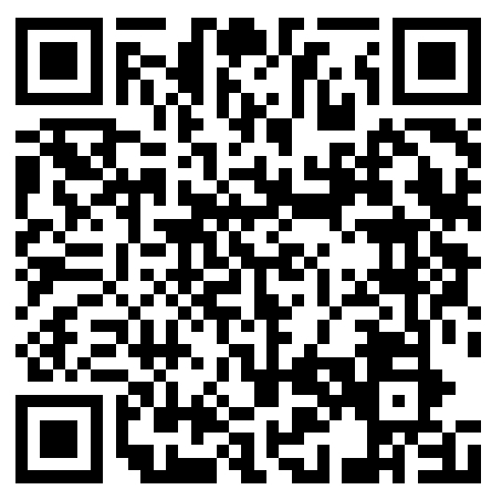 Tutorial to Augmented Reality QR code