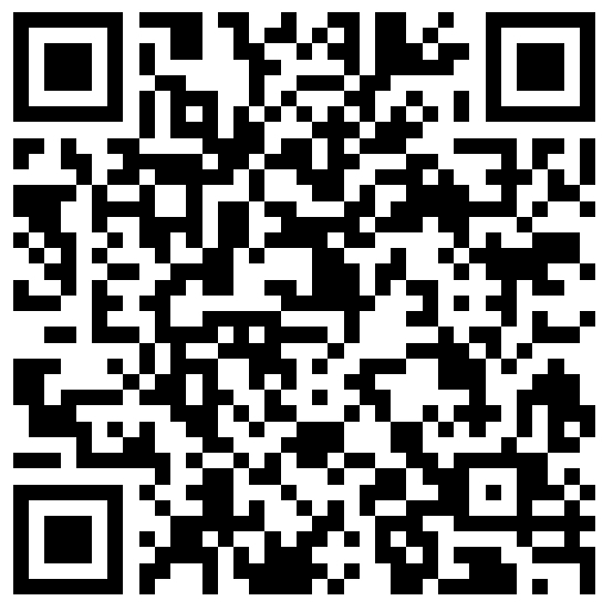 Tutorial to Augmented Reality QR code
