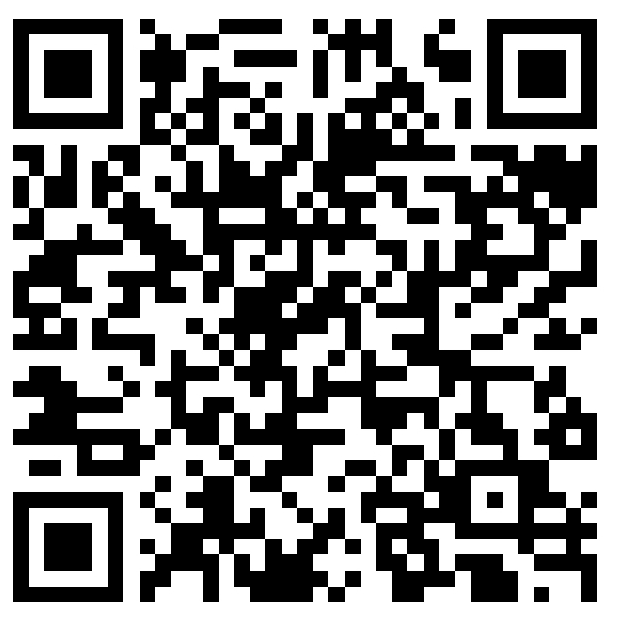 Tutorial to Augmented Reality QR code