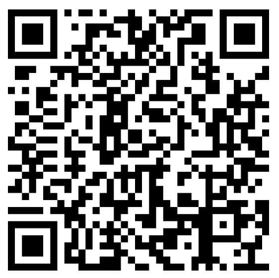 Tutorial to Augmented Reality QR code