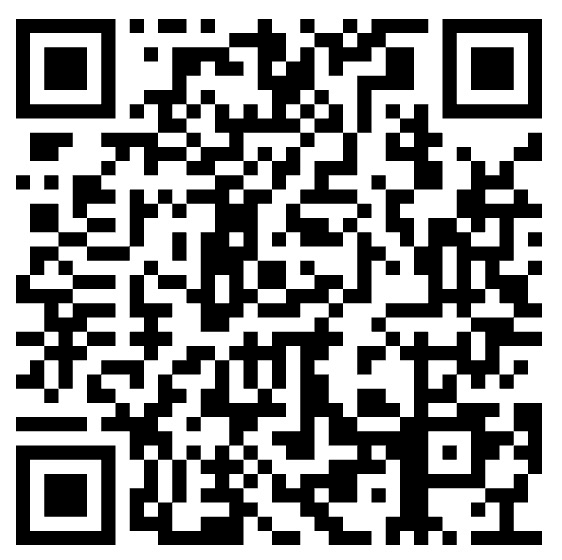 Tutorial to Augmented Reality QR code