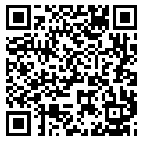 Tutorial to Augmented Reality QR code