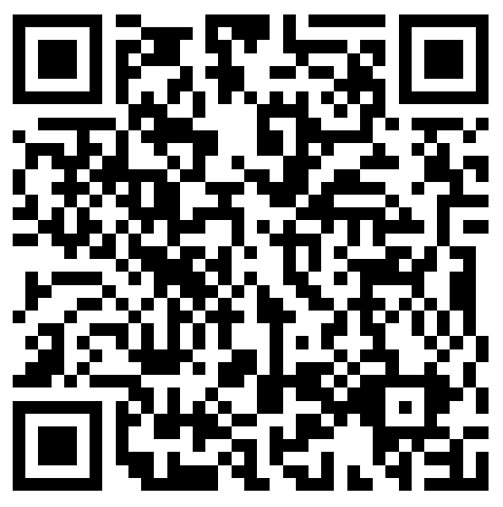 Tutorial to Augmented Reality QR code