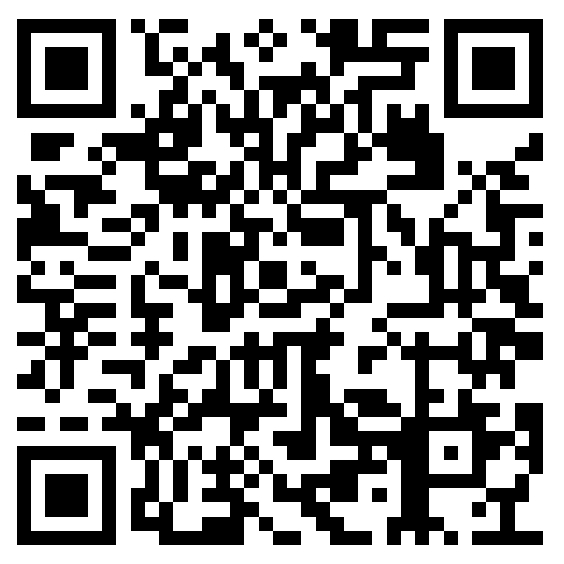 Tutorial to Augmented Reality QR code
