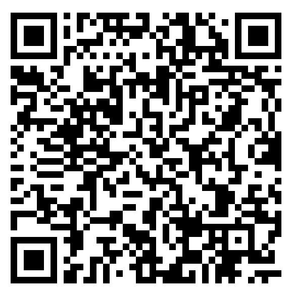 Tutorial to Augmented Reality QR code