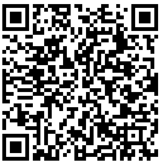 Tutorial to Augmented Reality QR code