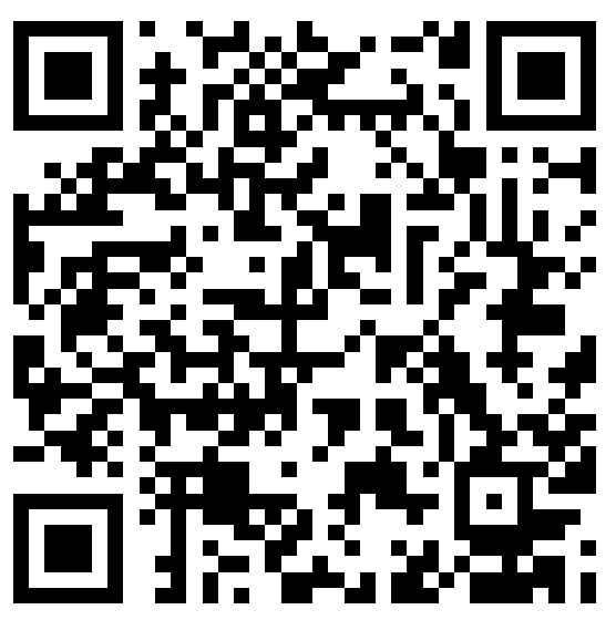Tutorial to Augmented Reality QR code